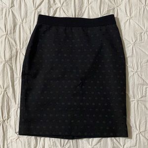 Ann Taylor skirt